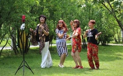 5部大尺度国产片被禁播